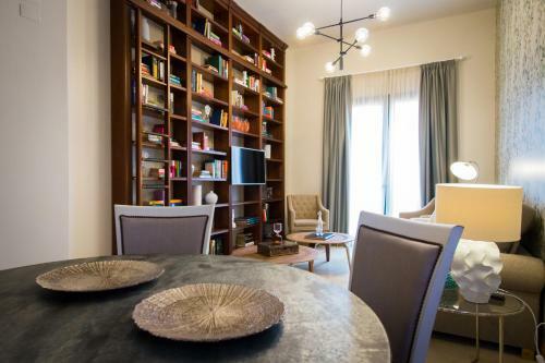 Apartamento Holidays2malaga Junto Catedral