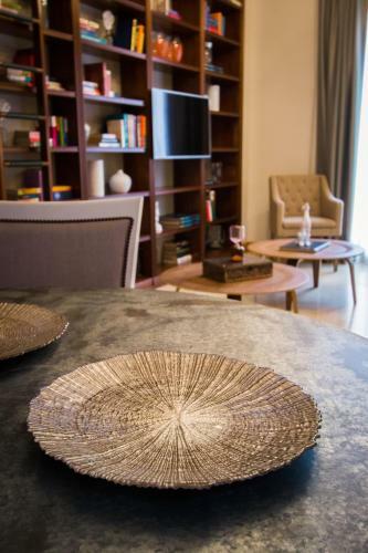 Apartamento Holidays2malaga Junto Catedral