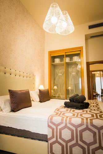 Apartamento Holidays2malaga Junto Catedral