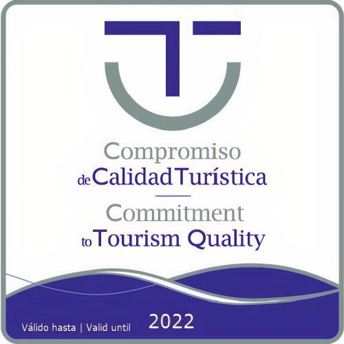 Apartamento Holidays2malaga Junto Catedral