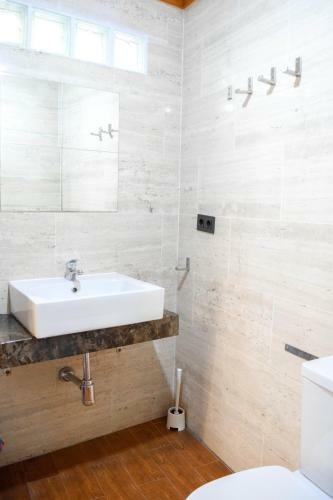 Apartamentos C/carreter�a