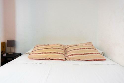 Apartamento Studies Soho Citycenter