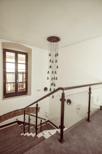 Hotel Maison Ardois La Ciudadela Marbella