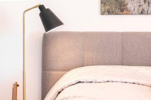 Apartamento Penthouse Duplex Puerto Banus Pools Wifi Marbella
