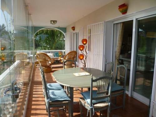 7006 Spacious Villa Privat Pool