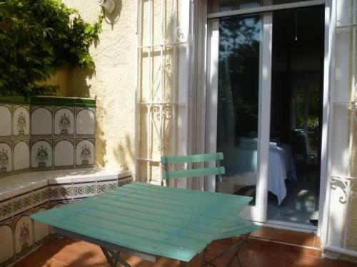 7006 Spacious Villa Privat Pool