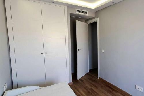 Modern Two Bedroom Apartment In Marbella Centre
