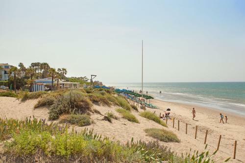 Apartamento Romana Playa 611