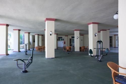 Apartamento Romana Playa 611