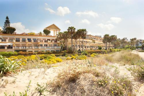 Apartamento Romana Playa 611