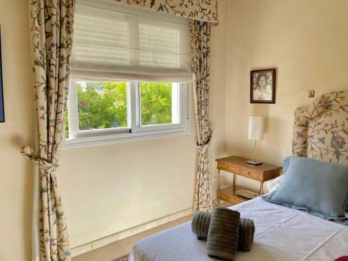 Apartamento Marbella Center - Eaw Homes