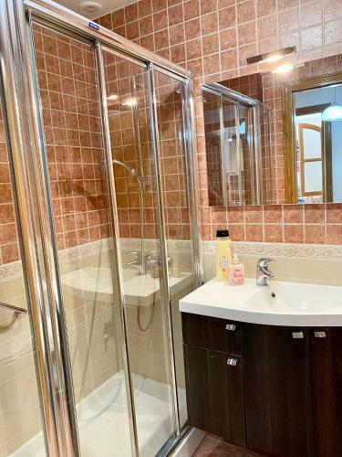 Apartamento Marbella Center - Eaw Homes