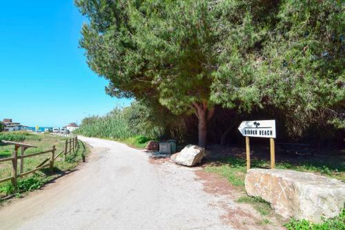 Apartamento Letmalaga Lunamar