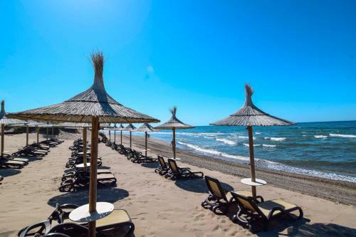 Apartamento Letmalaga Lunamar