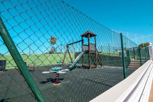 Apartamento Letmalaga Lunamar