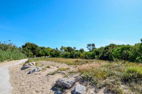 Apartamento Letmalaga Lunamar