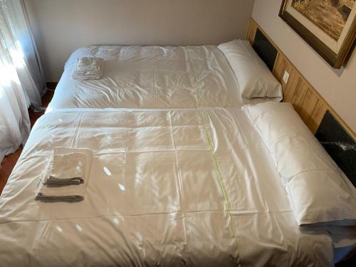 Apartamentos Suites Torr En Caja M�gica - Madrid