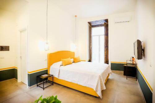 Bed & Breakfast Sant'anna 44