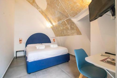 Bed & Breakfast Sant'anna 44