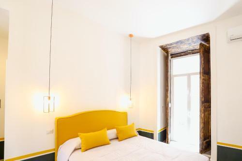 Bed & Breakfast Sant'anna 44
