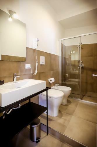 Bed & Breakfast Sant'anna 44