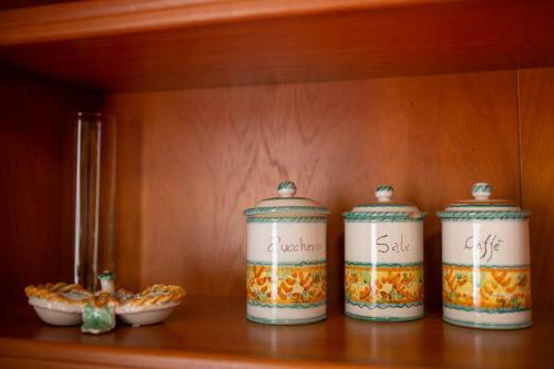 Apartamento Sweet Toledo By Dimorra