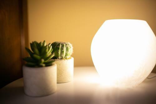 Apartamento Sweet Toledo By Dimorra