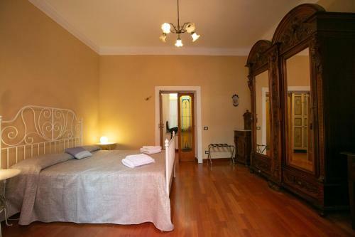 Apartamento Sweet Toledo By Dimorra