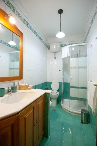 Apartamento Sweet Toledo By Dimorra