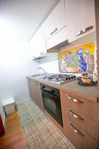 Apartamento Sweet Toledo By Dimorra