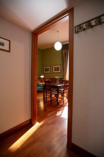 Apartamento Sweet Toledo By Dimorra