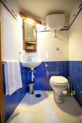Apartamento Sweet Toledo By Dimorra