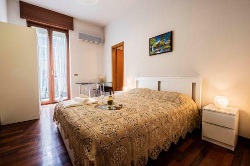 B&B Immacolata