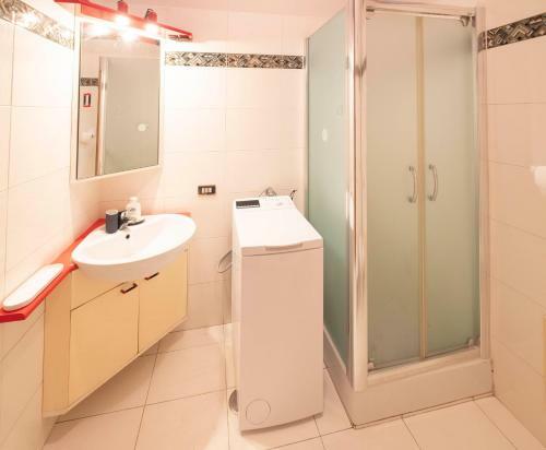 B&B Immacolata