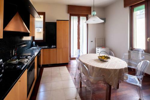 B&B Immacolata