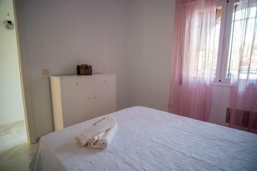 R�o Marinas Apartment - Centrall Alquileres