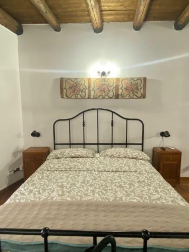 Apartamento Cathedral Sweet Home