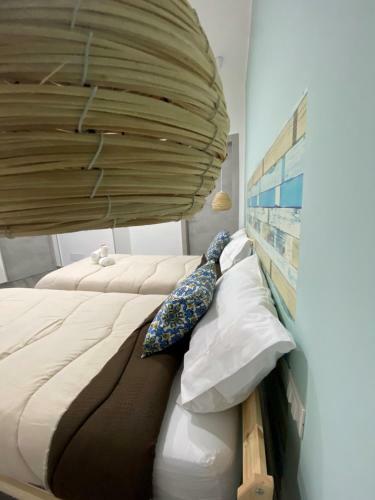 Hostal La Piccola Formica Charme Rooms