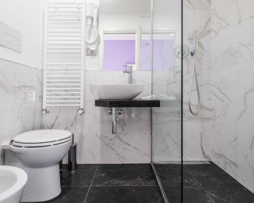 Bed & Breakfast Valguarnera Suites & Apartments