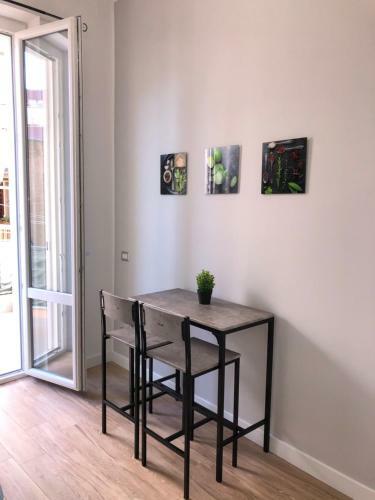 Bed & Breakfast Valguarnera Suites & Apartments