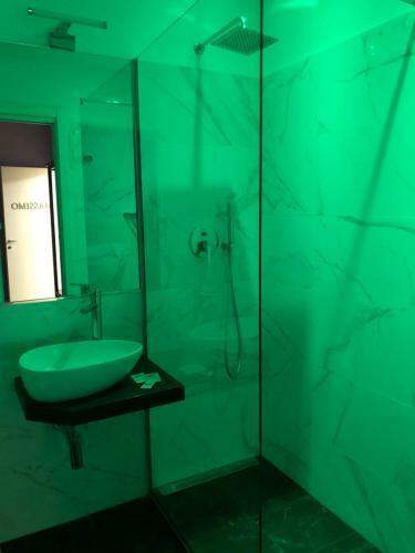 Bed & Breakfast Valguarnera Suites & Apartments