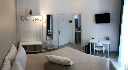 B&B Bellavista