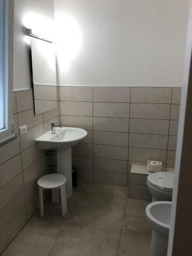 B&B Bellavista