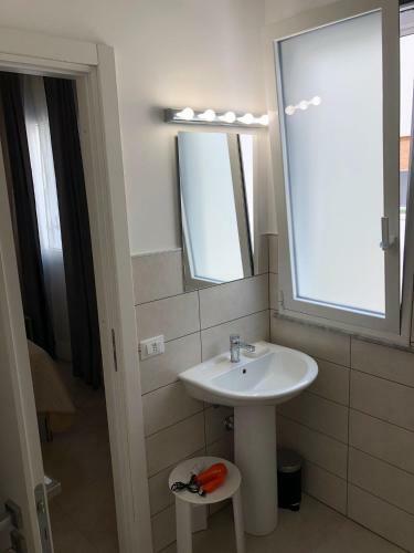 B&B Bellavista