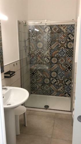 B&B Bellavista