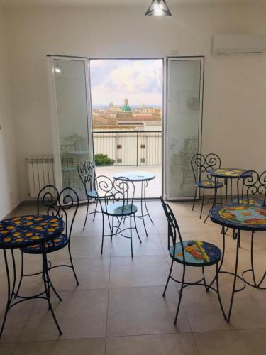 B&B Bellavista