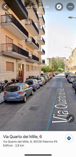 B&B Bellavista