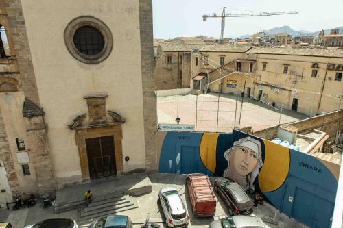 Hostal Sopramoltivolti