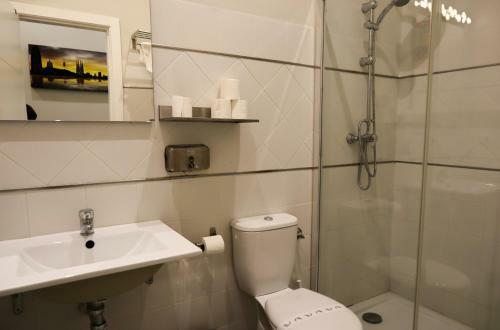 Apartamento Triana Suite Dreams