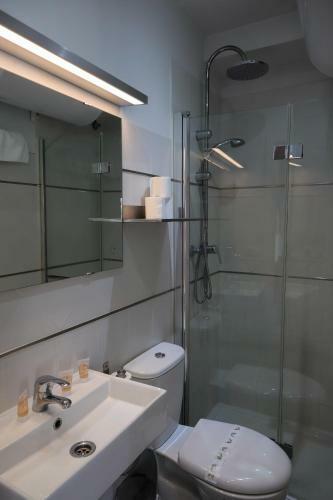 Apartamento Triana Suite Dreams